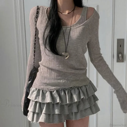 Thoughtfully Designed Top