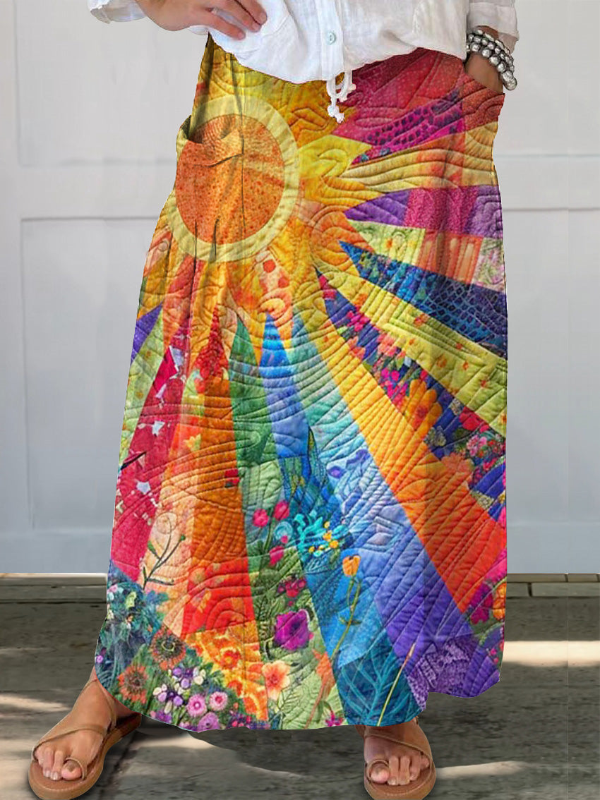 Classic Vintage Garment
