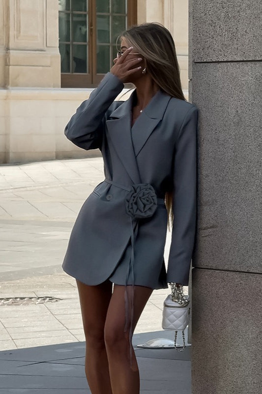 Beautifully Crafted Garment