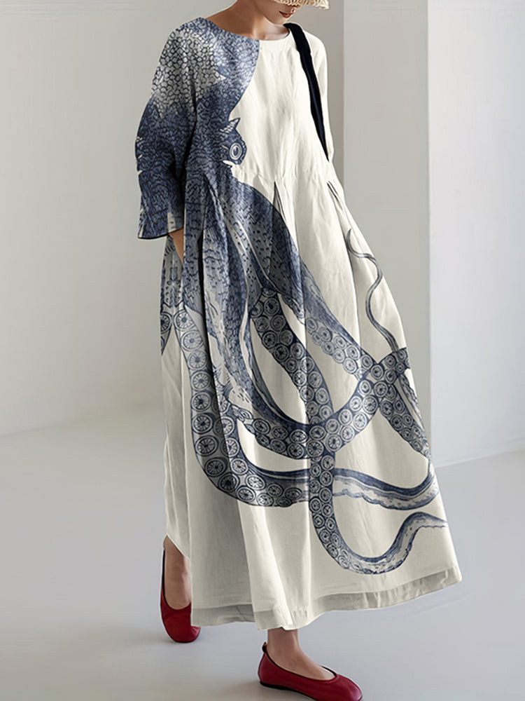 Classic Designed Top