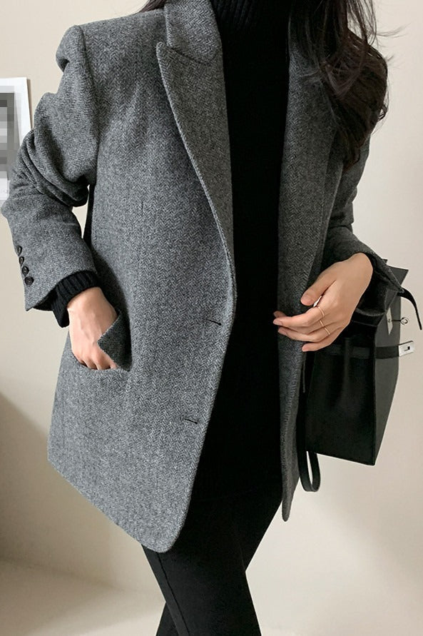 Beautifully Crafted Garment