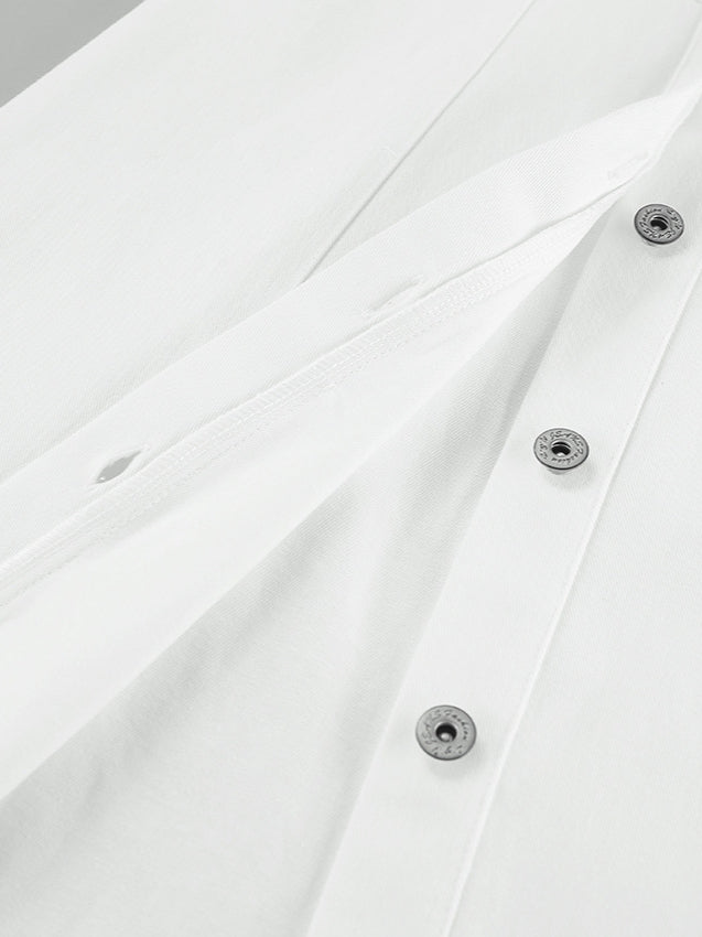 Thoughtfully Designed Blouse