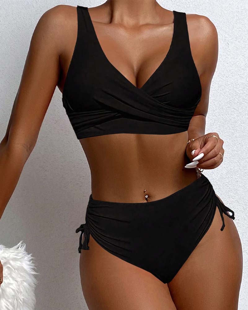 Beautifully Crafted Garment