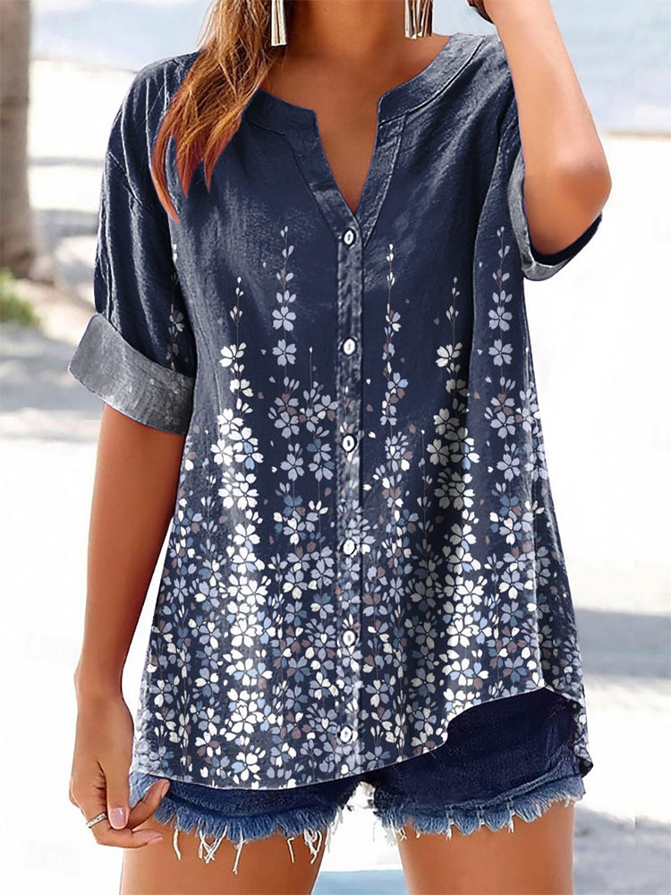Classic Vintage Shirt