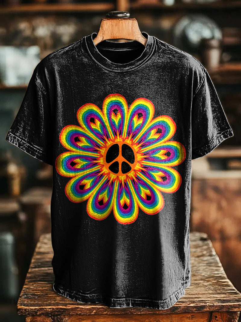 Classic Vintage T-Shirt