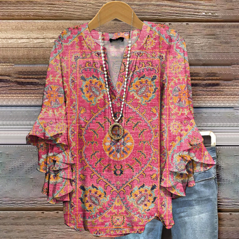 Classic Vintage Shirt