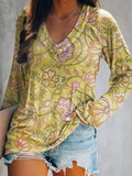 Classic Designed Top