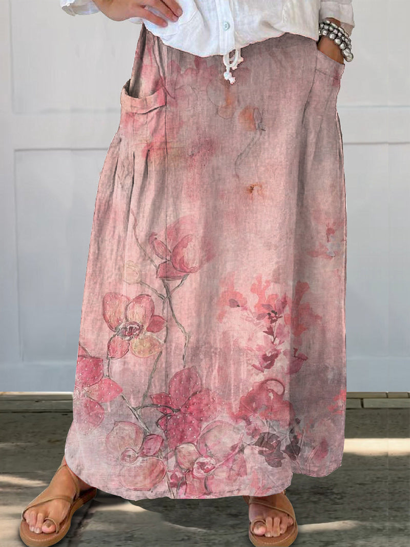 Beautifully Crafted Garment