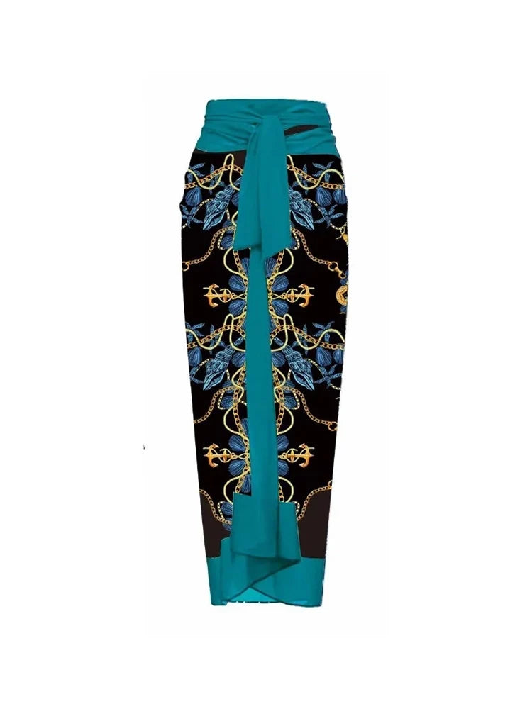 Beautifully Crafted Garment
