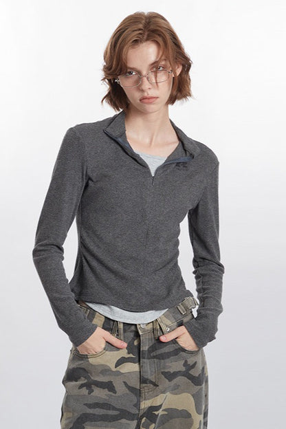Classic Designed Top