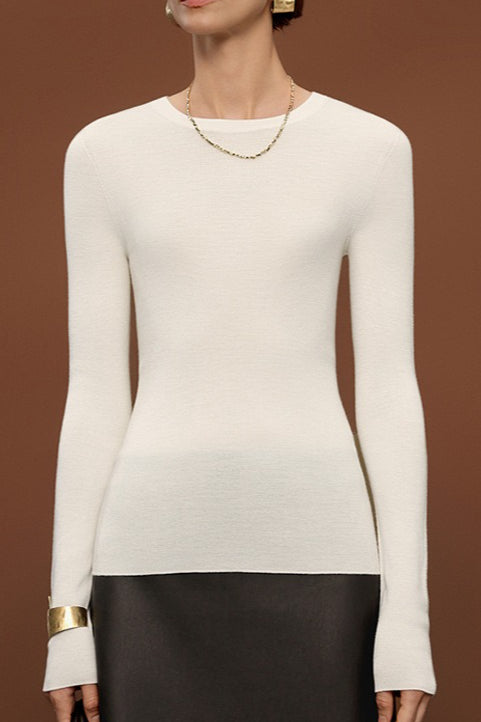 Classic Designed Top