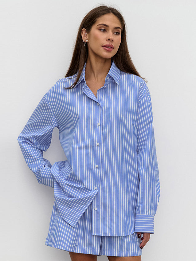 Stripe