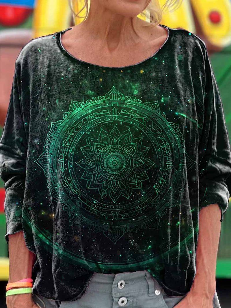 Vintage Inspired T-Shirt