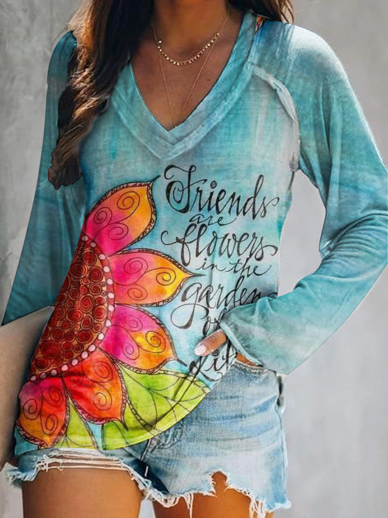 Beautifully Crafted Garment