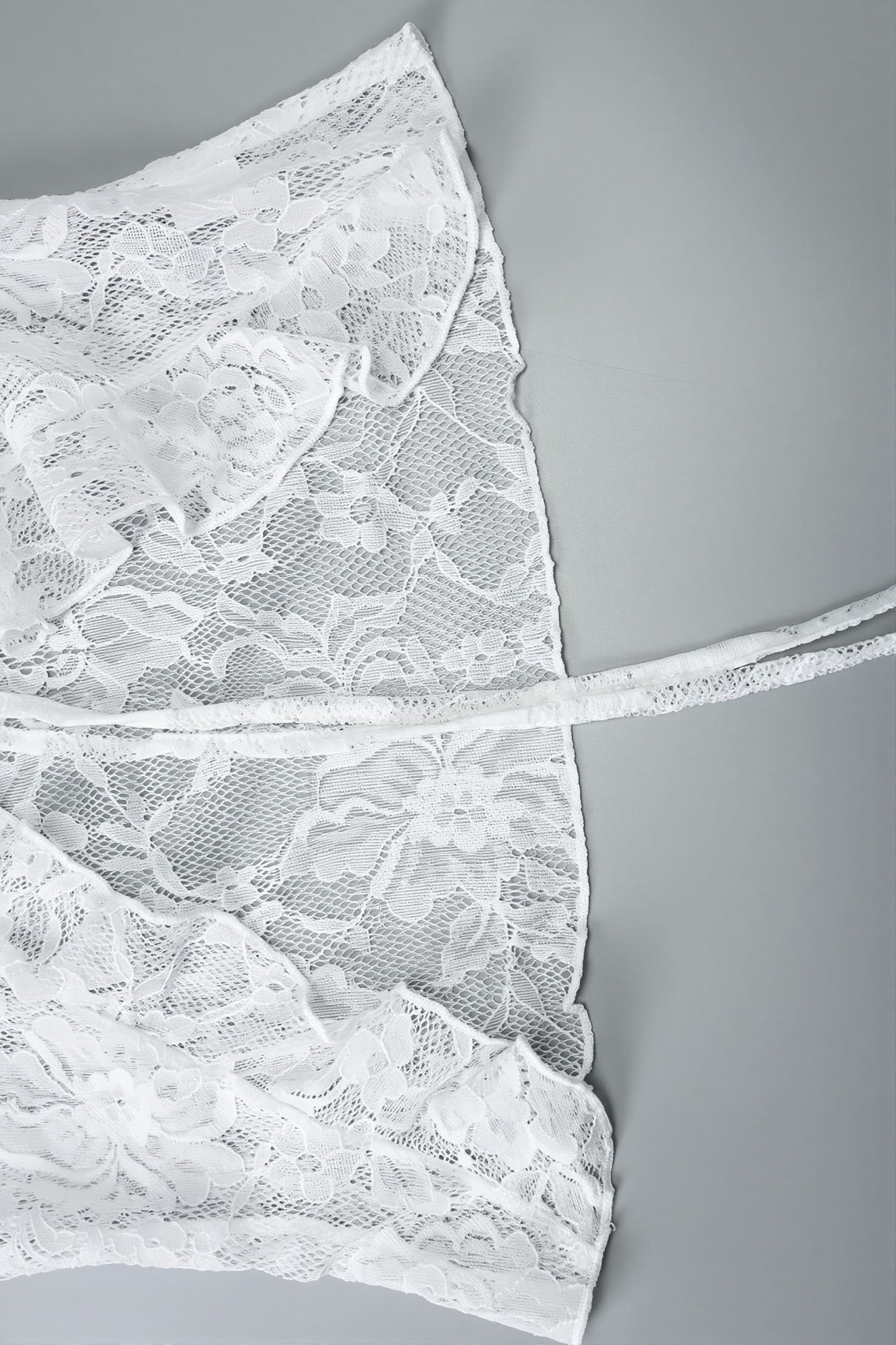 Elegantly Designed Blouse