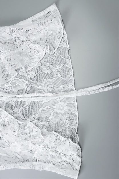 Elegantly Designed Blouse