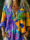 Gracefully Designed Shirt