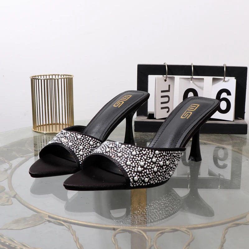 Elegantly Styled Garment for Everyday Wear