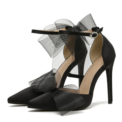 Elegantly Styled Sandals for Everyday Wear