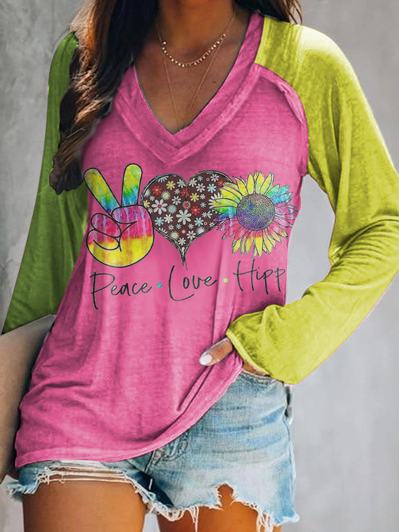 Vintage Inspired Garment