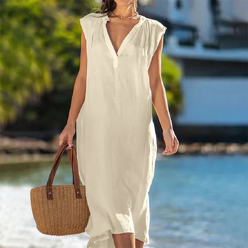 And Cool Dress