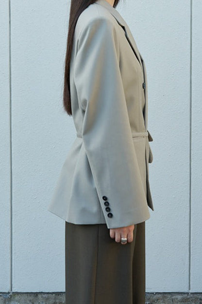 Classic Vintage Garment