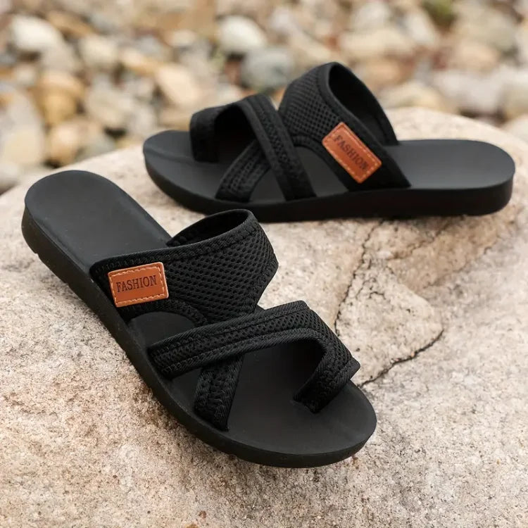 Graceful Orthopedic Shoes for Modern Look