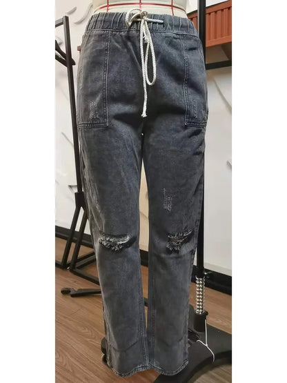Dark Grey