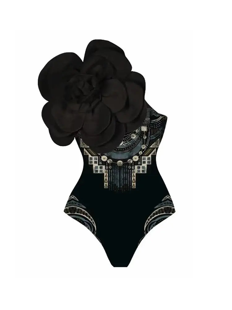 Swimsuit