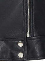 Timeless Vintage Style Coat