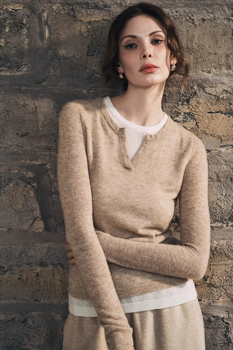 Vintage Inspired Garment
