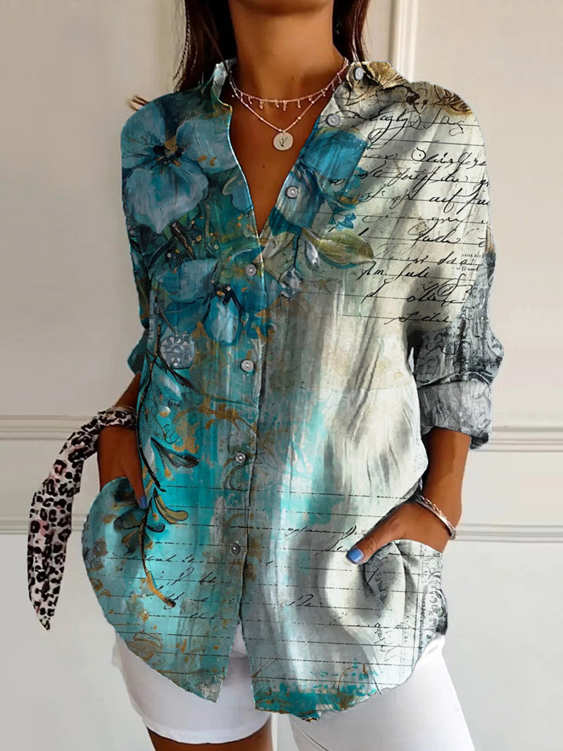 Classic Vintage Garment