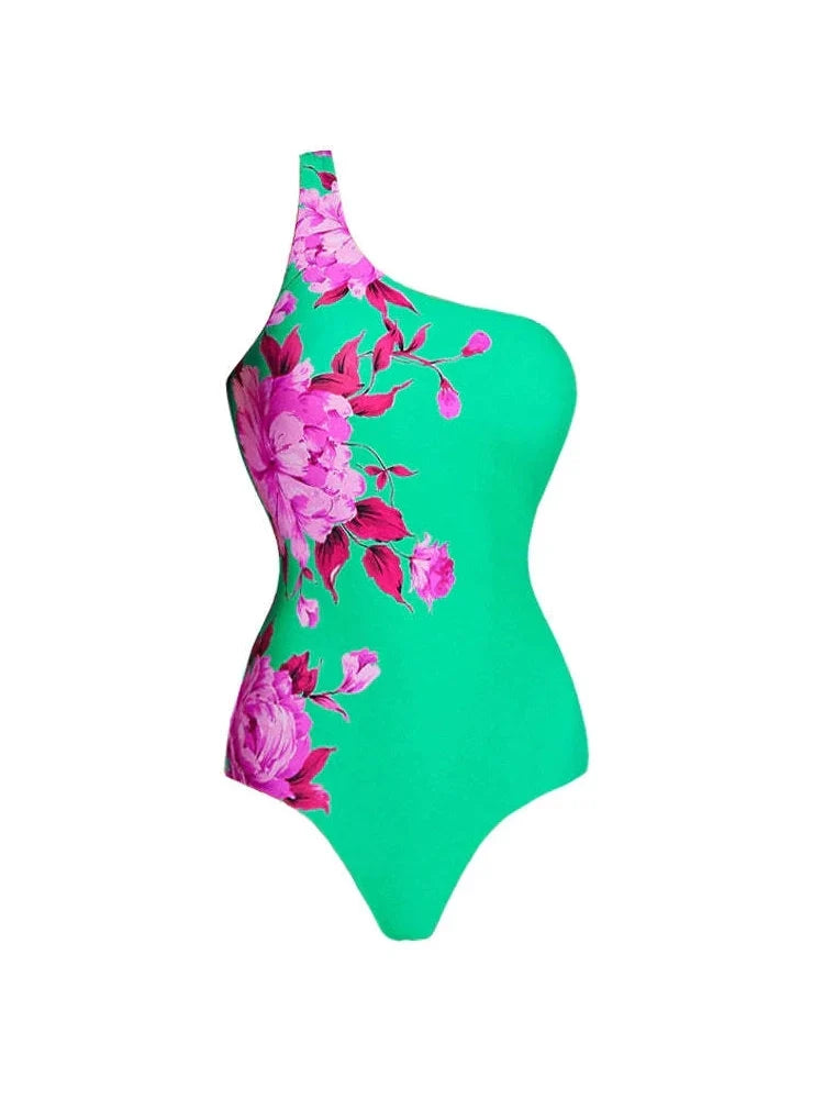 Swimsuit
