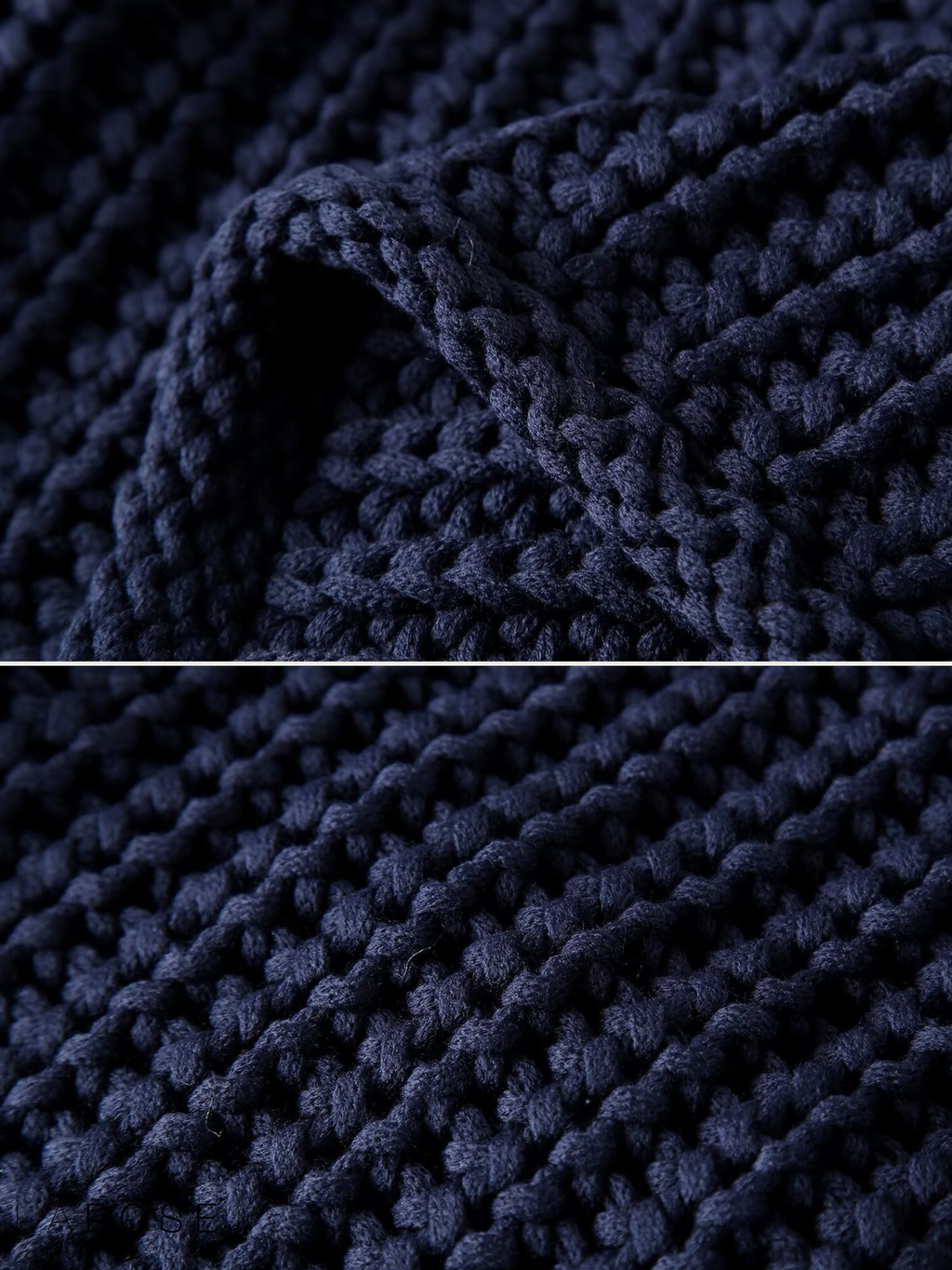 A Vintage Style Cardigan with Delicate Timeless Details