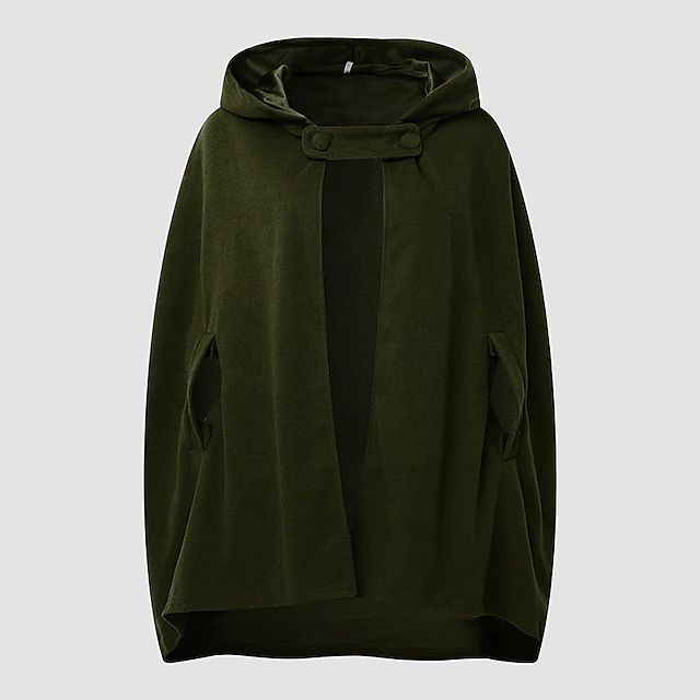 Vintage Inspired Garment