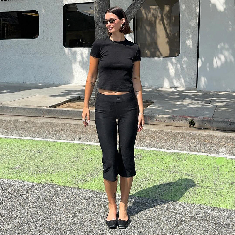 Classic Vintage & Enduringly Stylish Pants
