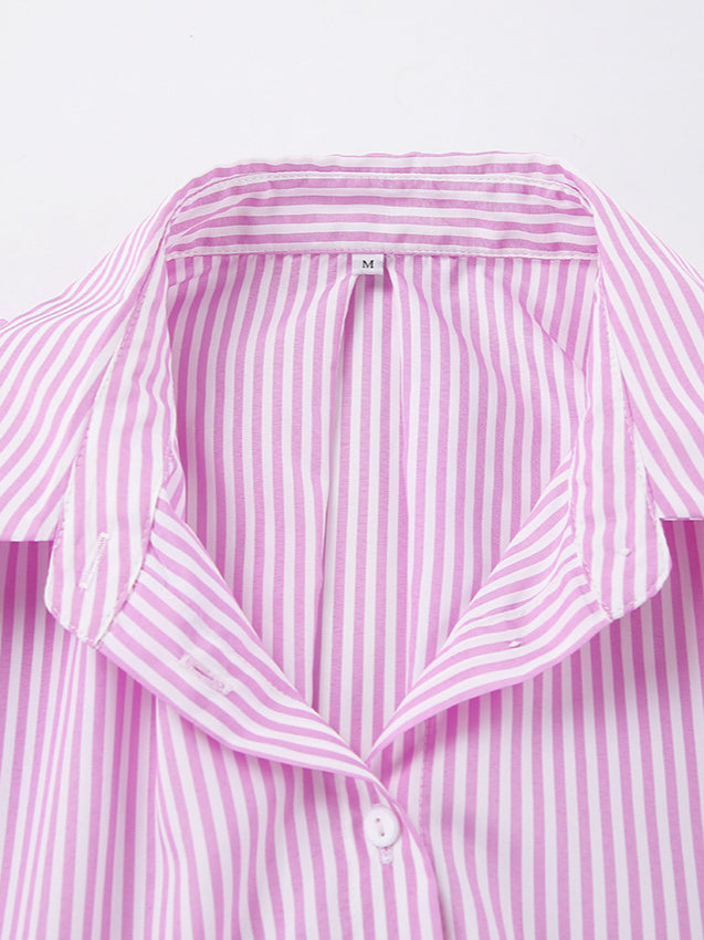 Gracefully Designed Blouse