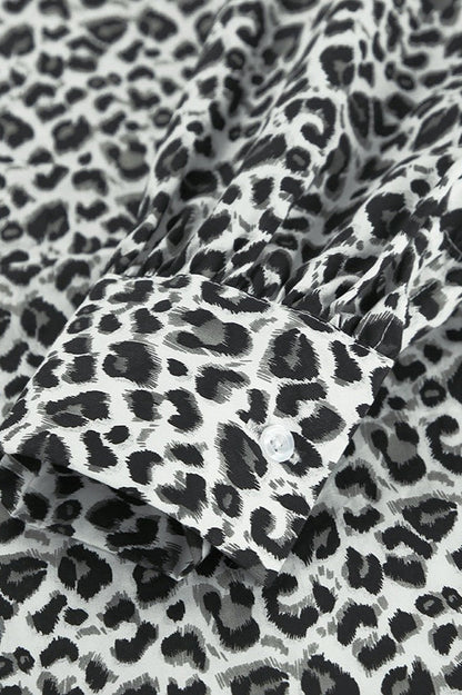 Thoughtfully Designed Blouse