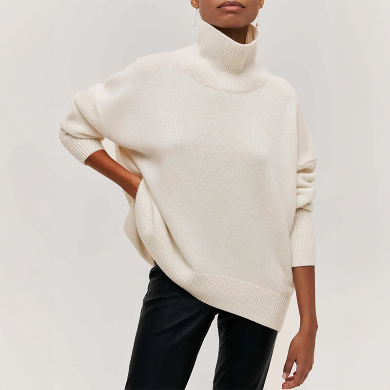 Classic Vintage Sweater