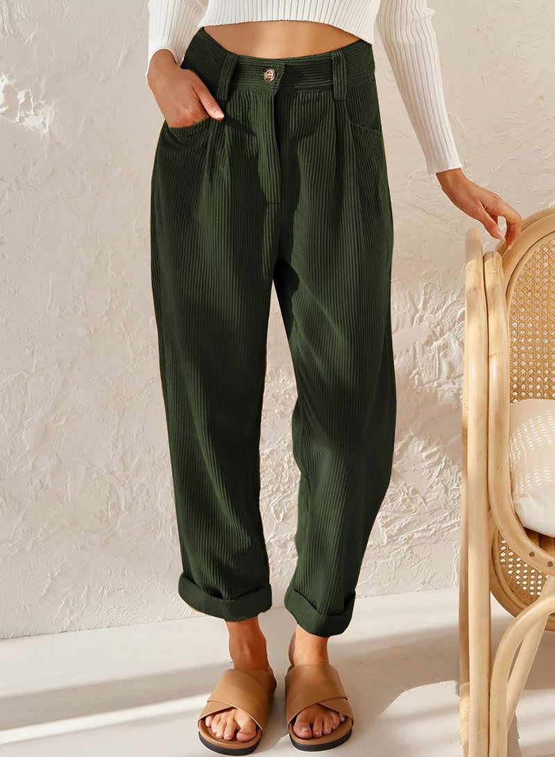 Beautifully Crafted Garment