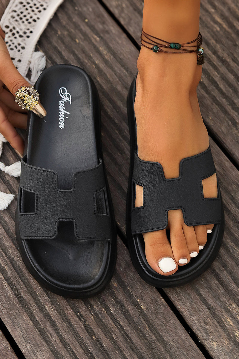 Elegant Orthopedic Shoes for Every Step