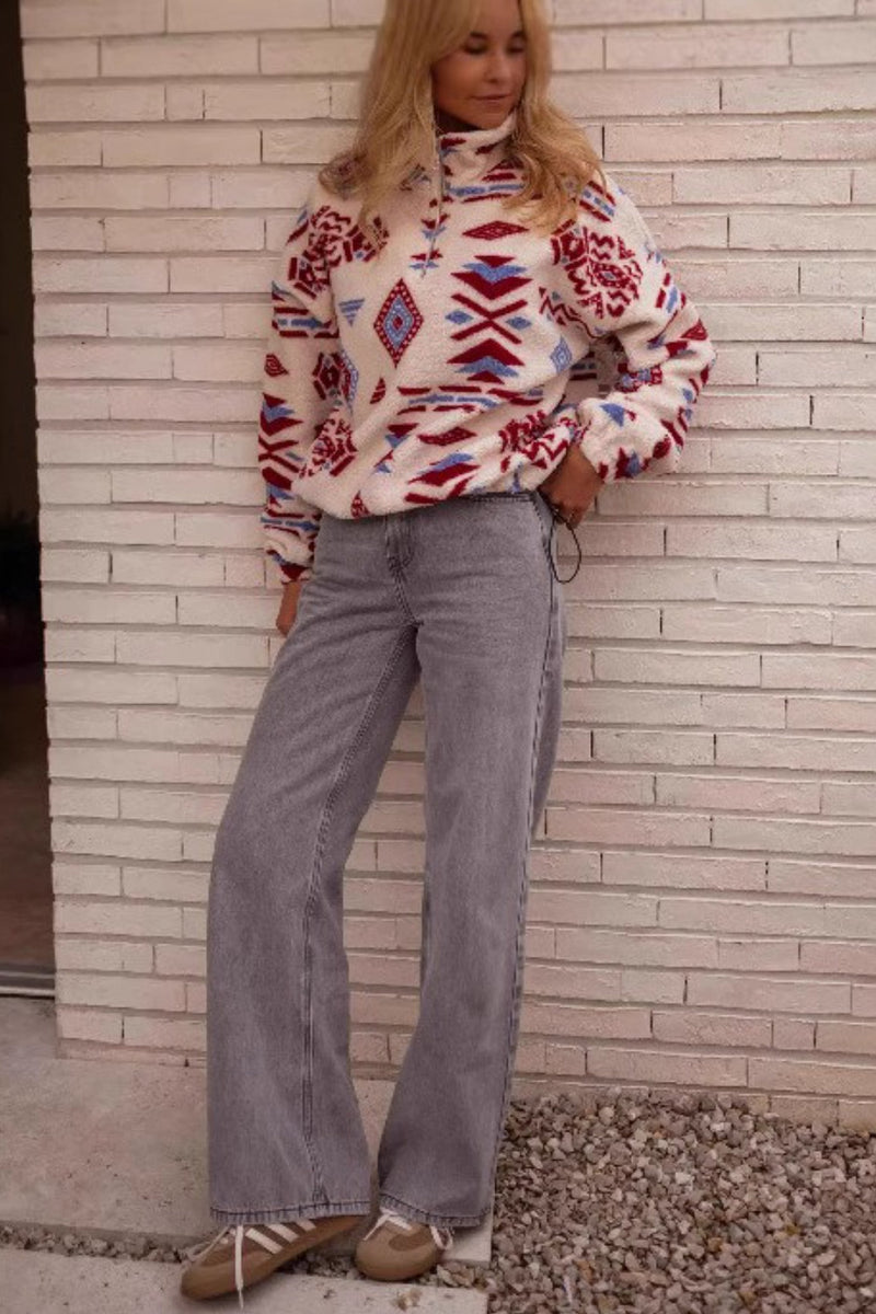Beautifully Crafted Shirt