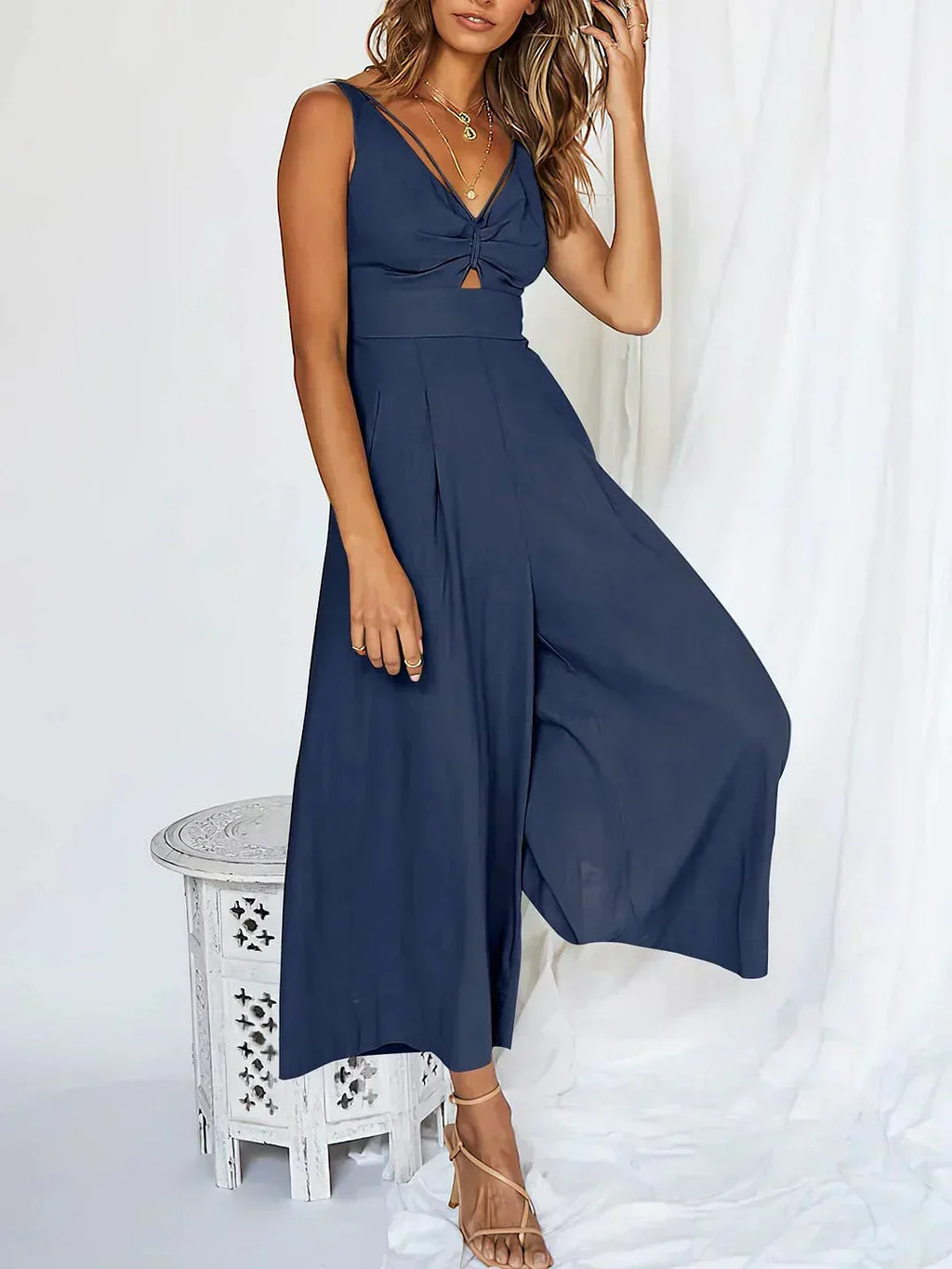 Style 6