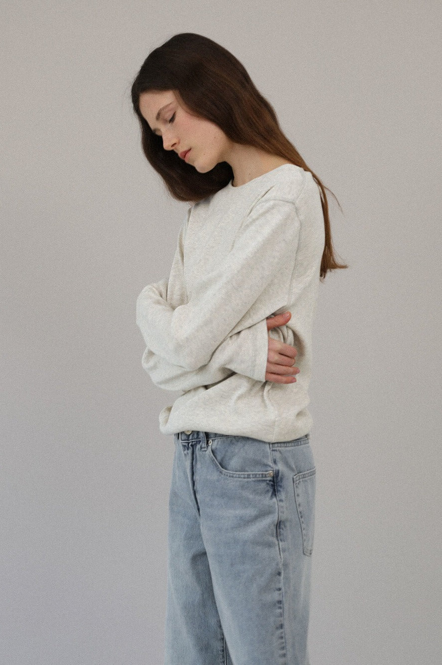 Classic Designed Top