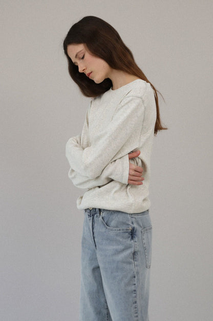 Classic Designed Top