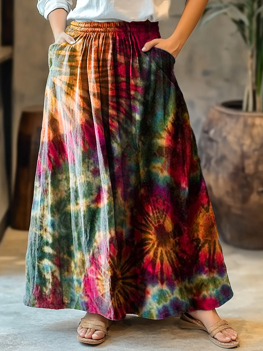 Beautifully Crafted Garment