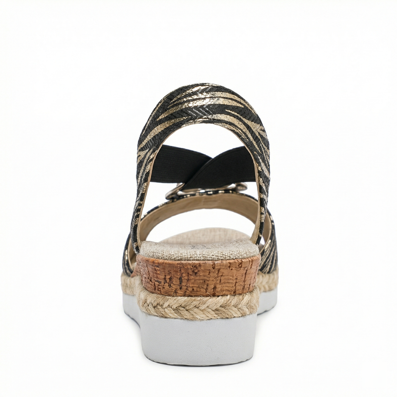 Stylish Orthopedic Shoes for Any Occasion