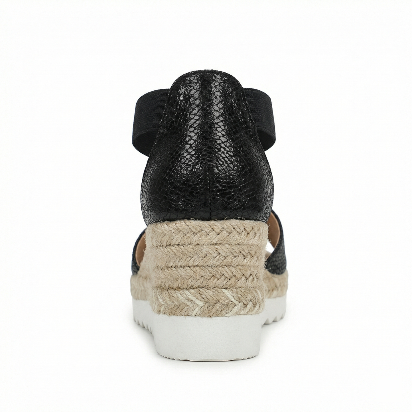 Stylish Orthopedic Shoes for Any Occasion