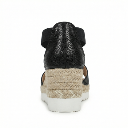 Stylish Orthopedic Shoes for Any Occasion
