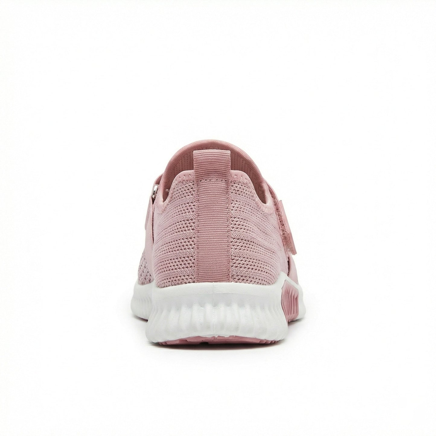 Graceful Orthopedic Sneakers for Modern Look